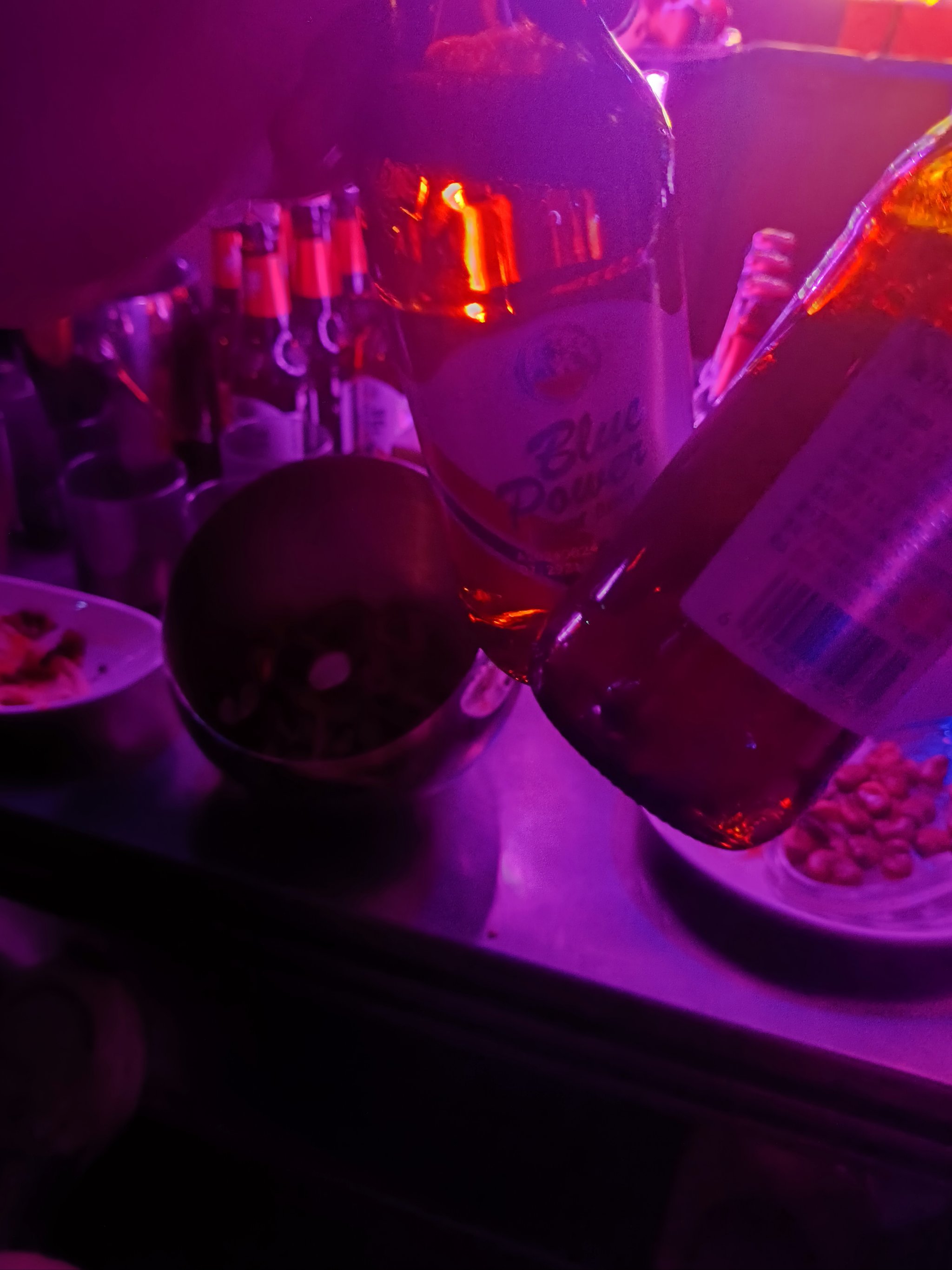 淮南商务ktv推荐单人商务ktv体验-大通区ktv预定