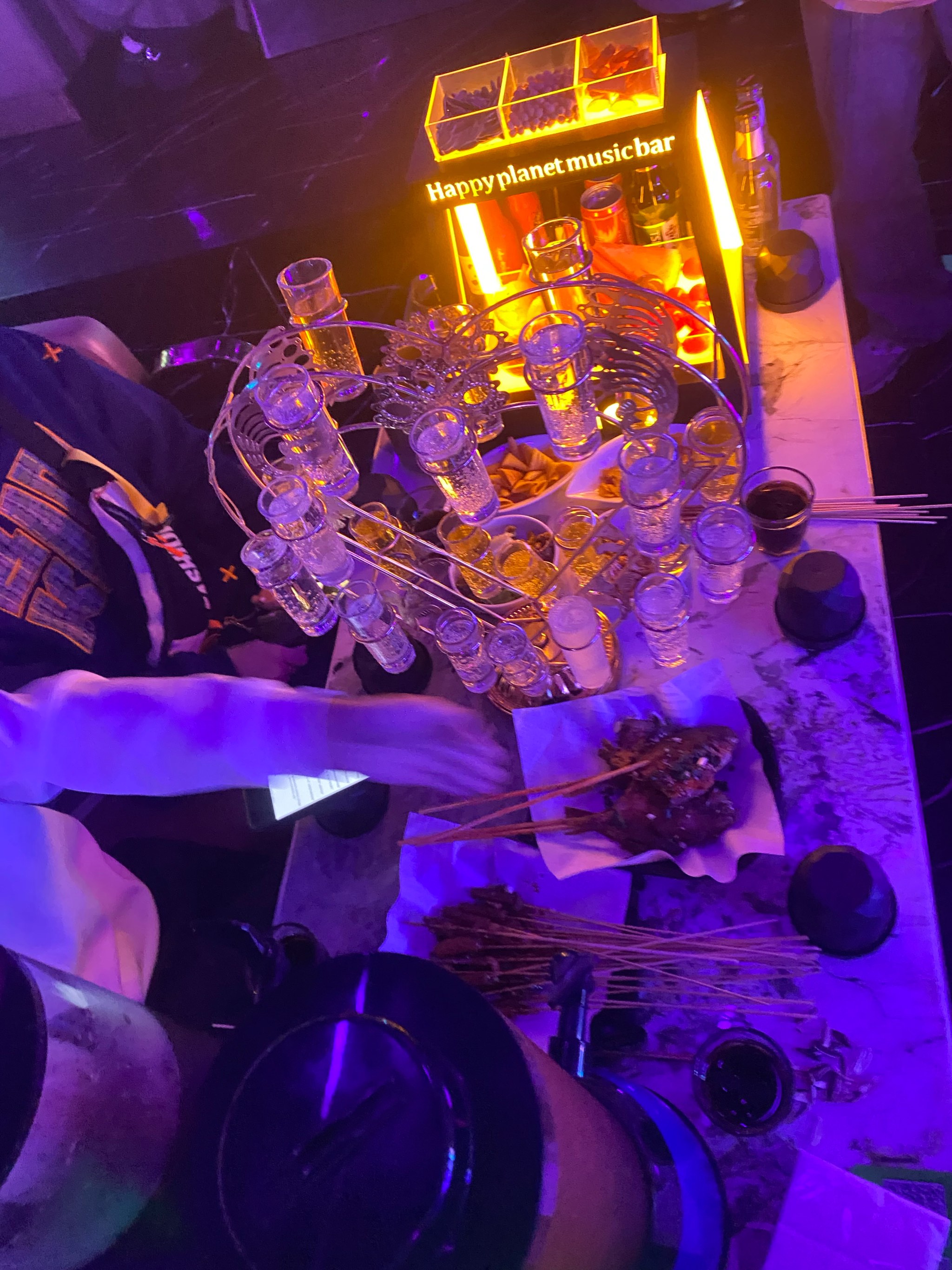 淮南商务ktv引领商务ktv新模式-大通区ktv预定